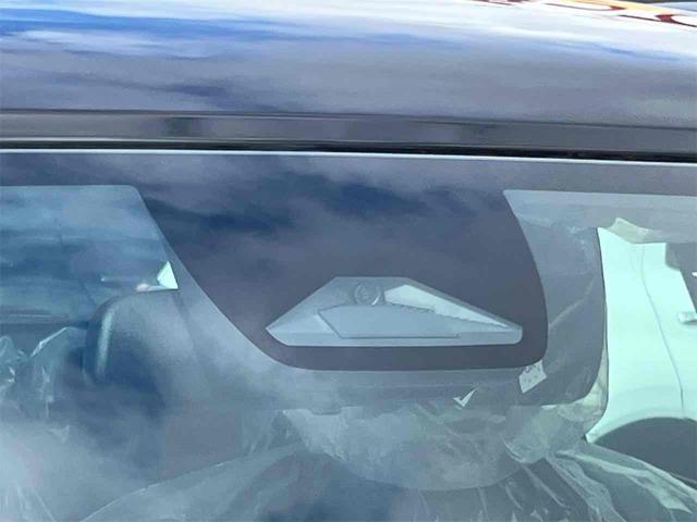 WR-V Z+ ブラックスタイル バックカメラ クリアランスソナー オートクルーズコントロール レーンアシスト 衝突被害軽減システム オートライト LEDヘッドランプ アルミホイール スマートキー 電動格納ミラー CVT(27枚目)