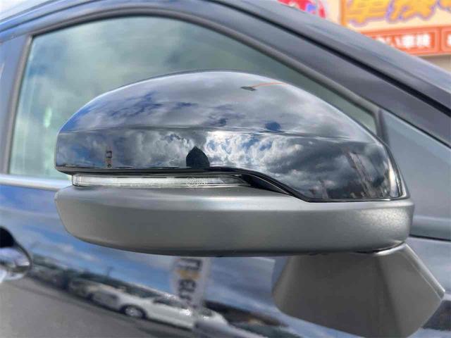 WR-V Z+ ブラックスタイル バックカメラ クリアランスソナー オートクルーズコントロール レーンアシスト 衝突被害軽減システム オートライト LEDヘッドランプ アルミホイール スマートキー 電動格納ミラー CVT(28枚目)