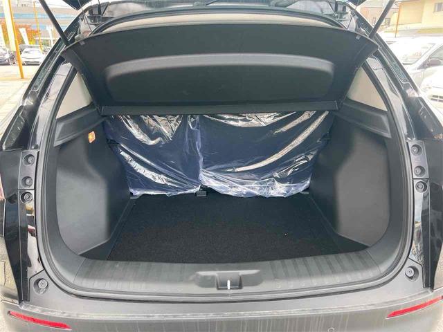 WR-V Z+ ブラックスタイル バックカメラ クリアランスソナー オートクルーズコントロール レーンアシスト 衝突被害軽減システム オートライト LEDヘッドランプ アルミホイール スマートキー 電動格納ミラー CVT(32枚目)