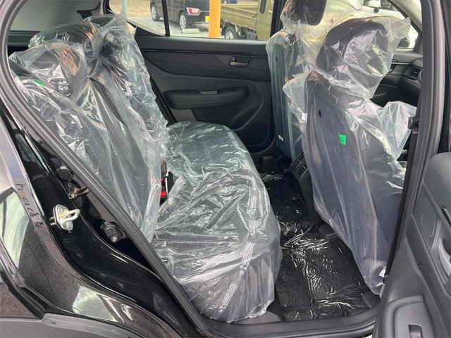 WR-V Z+ ブラックスタイル バックカメラ クリアランスソナー オートクルーズコントロール レーンアシスト 衝突被害軽減システム オートライト LEDヘッドランプ アルミホイール スマートキー 電動格納ミラー CVT(38枚目)