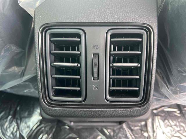 WR-V Z+ ブラックスタイル バックカメラ クリアランスソナー オートクルーズコントロール レーンアシスト 衝突被害軽減システム オートライト LEDヘッドランプ アルミホイール スマートキー 電動格納ミラー CVT(39枚目)