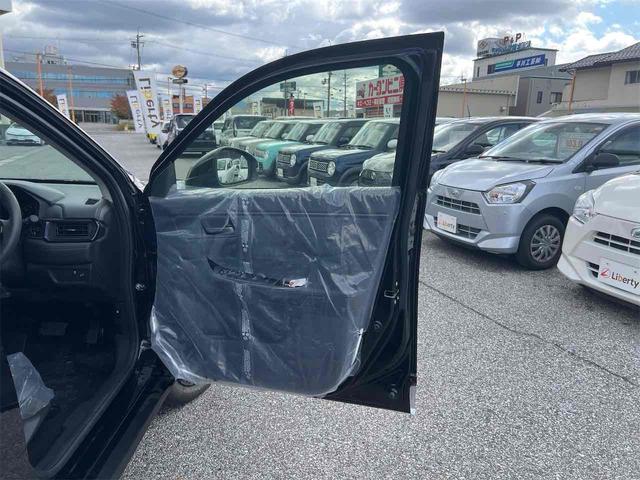 WR-V Z+ ブラックスタイル バックカメラ クリアランスソナー オートクルーズコントロール レーンアシスト 衝突被害軽減システム オートライト LEDヘッドランプ アルミホイール スマートキー 電動格納ミラー CVT(41枚目)