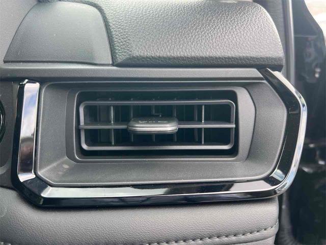 WR-V Z+ ブラックスタイル バックカメラ クリアランスソナー オートクルーズコントロール レーンアシスト 衝突被害軽減システム オートライト LEDヘッドランプ アルミホイール スマートキー 電動格納ミラー CVT(42枚目)