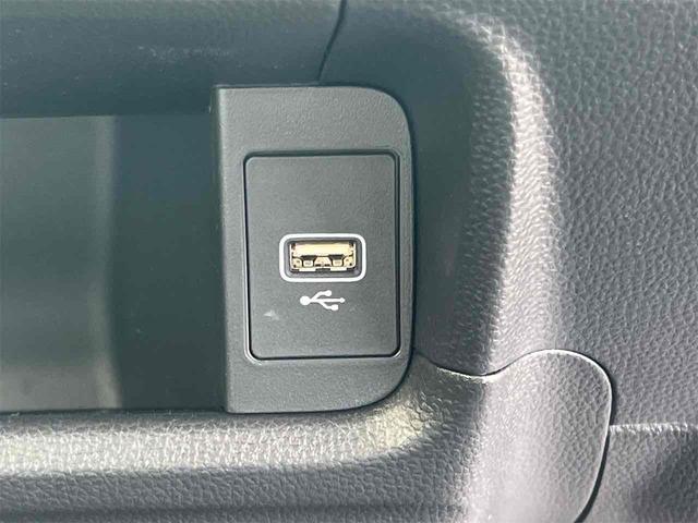 WR-V Z+ ブラックスタイル バックカメラ クリアランスソナー オートクルーズコントロール レーンアシスト 衝突被害軽減システム オートライト LEDヘッドランプ アルミホイール スマートキー 電動格納ミラー CVT(44枚目)