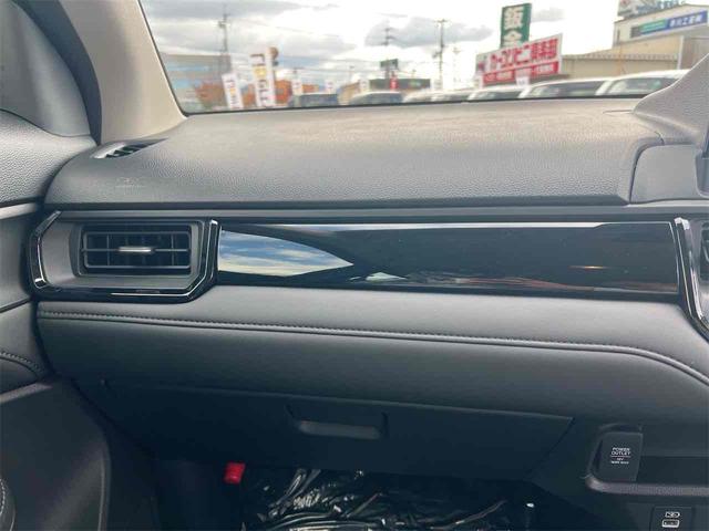 WR-V Z+ ブラックスタイル バックカメラ クリアランスソナー オートクルーズコントロール レーンアシスト 衝突被害軽減システム オートライト LEDヘッドランプ アルミホイール スマートキー 電動格納ミラー CVT(45枚目)