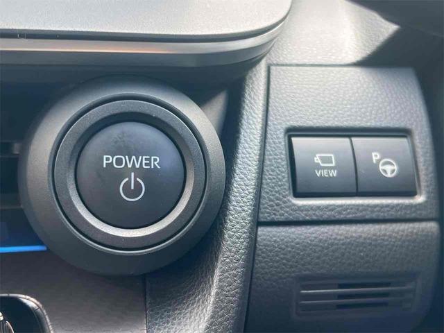 プリウス Z クリアランスソナー レーンアシスト オートクルーズコントロール パークアシスト 衝突被害軽減システム 全周囲カメラ アルミホイール オートマチックハイビーム LEDヘッドランプ CVT シートヒーター(13枚目)