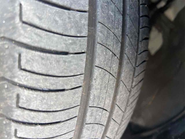 プリウス Z クリアランスソナー レーンアシスト オートクルーズコントロール パークアシスト 衝突被害軽減システム 全周囲カメラ アルミホイール オートマチックハイビーム LEDヘッドランプ CVT シートヒーター(24枚目)