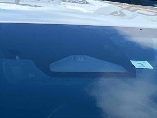 プリウス Z クリアランスソナー レーンアシスト オートクルーズコントロール パークアシスト 衝突被害軽減システム 全周囲カメラ アルミホイール オートマチックハイビーム LEDヘッドランプ CVT シートヒーター(27枚目)