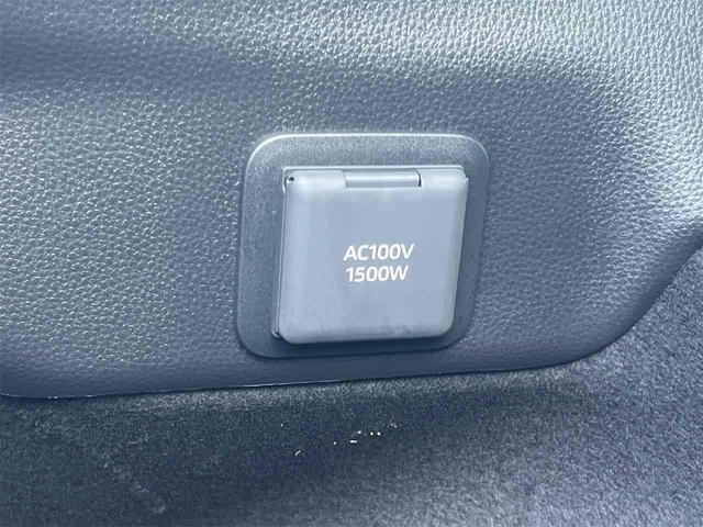 プリウス Z クリアランスソナー レーンアシスト オートクルーズコントロール パークアシスト 衝突被害軽減システム 全周囲カメラ アルミホイール オートマチックハイビーム LEDヘッドランプ CVT シートヒーター(36枚目)