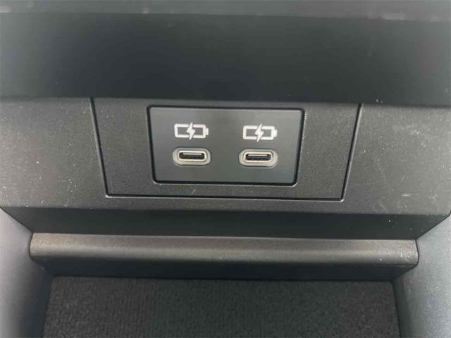 プリウス Z クリアランスソナー レーンアシスト オートクルーズコントロール パークアシスト 衝突被害軽減システム 全周囲カメラ アルミホイール オートマチックハイビーム LEDヘッドランプ CVT シートヒーター(43枚目)