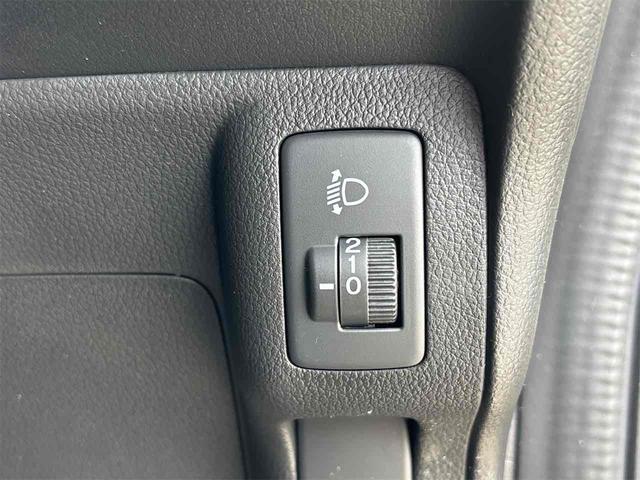 N-BOX G ETC バックカメラ 両側スライドドア ナビ TV スマートキー アイドリングストップ 電動格納ミラー ベンチシート CVT ESC CD USB ミュージックプレイヤー接続可 チップアップシート(14枚目)