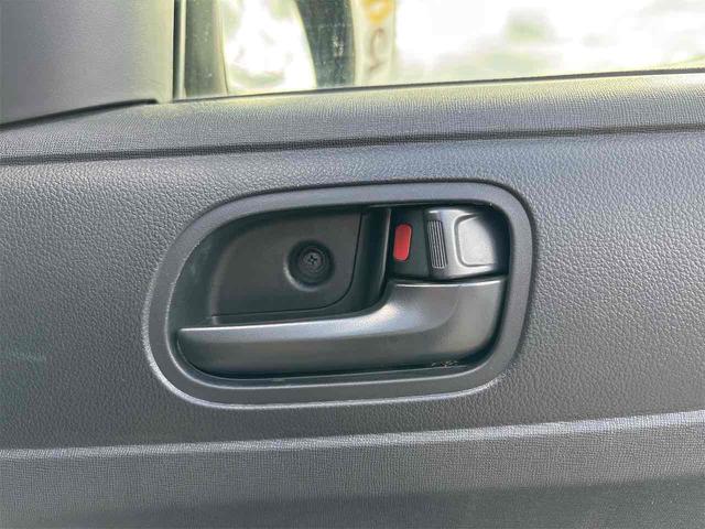 N-BOX G ETC バックカメラ 両側スライドドア ナビ TV スマートキー アイドリングストップ 電動格納ミラー ベンチシート CVT ESC CD USB ミュージックプレイヤー接続可 チップアップシート(38枚目)