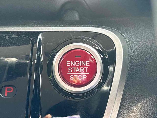 N-BOX G ETC バックカメラ 両側スライドドア ナビ TV スマートキー アイドリングストップ 電動格納ミラー ベンチシート CVT ESC CD USB ミュージックプレイヤー接続可 チップアップシート(43枚目)