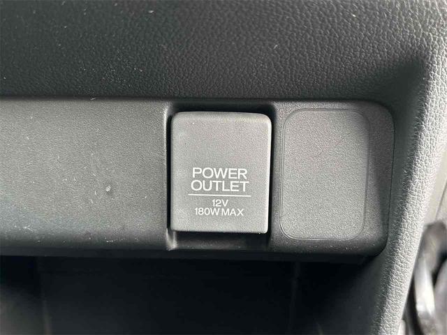 N-BOX G ETC バックカメラ 両側スライドドア ナビ TV スマートキー アイドリングストップ 電動格納ミラー ベンチシート CVT ESC CD USB ミュージックプレイヤー接続可 チップアップシート(44枚目)