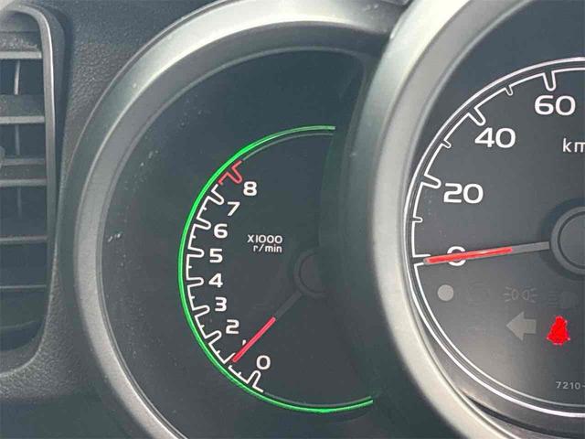 N-BOX G ETC バックカメラ 両側スライドドア ナビ TV スマートキー アイドリングストップ 電動格納ミラー ベンチシート CVT ESC CD USB ミュージックプレイヤー接続可 チップアップシート(48枚目)