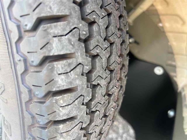 ハイゼットトラック ジャンボエクストラ 4WD 4WD CVT 衝突被害軽減システム クリアランスソナー スマートキー アイドリングストップ 電動格納ミラー ESC エアコン(13枚目)