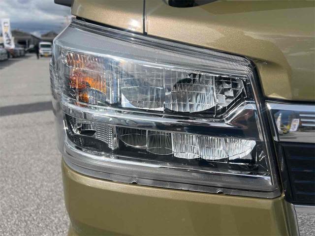 ハイゼットトラック ジャンボエクストラ 4WD 4WD CVT 衝突被害軽減システム クリアランスソナー スマートキー アイドリングストップ 電動格納ミラー ESC エアコン(14枚目)