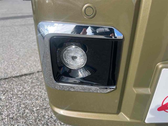 ハイゼットトラック ジャンボエクストラ 4WD 4WD CVT 衝突被害軽減システム クリアランスソナー スマートキー アイドリングストップ 電動格納ミラー ESC エアコン(15枚目)