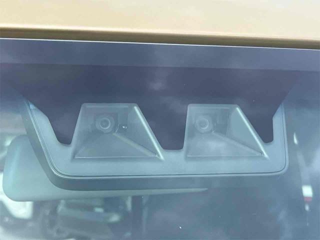 ハイゼットトラック ジャンボエクストラ 4WD 4WD CVT 衝突被害軽減システム クリアランスソナー スマートキー アイドリングストップ 電動格納ミラー ESC エアコン(16枚目)