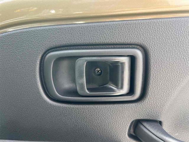 ハイゼットトラック ジャンボエクストラ 4WD 4WD CVT 衝突被害軽減システム クリアランスソナー スマートキー アイドリングストップ 電動格納ミラー ESC エアコン(22枚目)