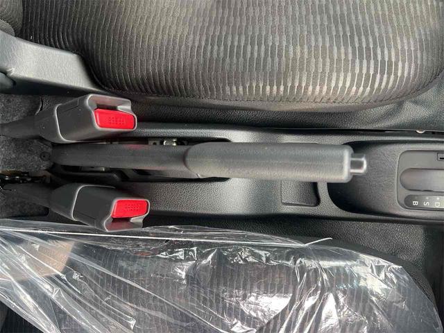 ハイゼットトラック ジャンボエクストラ 4WD 4WD CVT 衝突被害軽減システム クリアランスソナー スマートキー アイドリングストップ 電動格納ミラー ESC エアコン(26枚目)