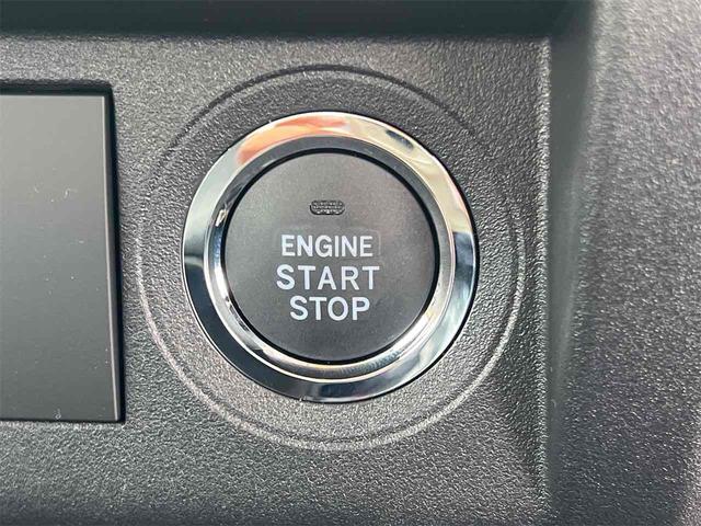 ハイゼットトラック ジャンボエクストラ 4WD 4WD CVT 衝突被害軽減システム クリアランスソナー スマートキー アイドリングストップ 電動格納ミラー ESC エアコン(30枚目)