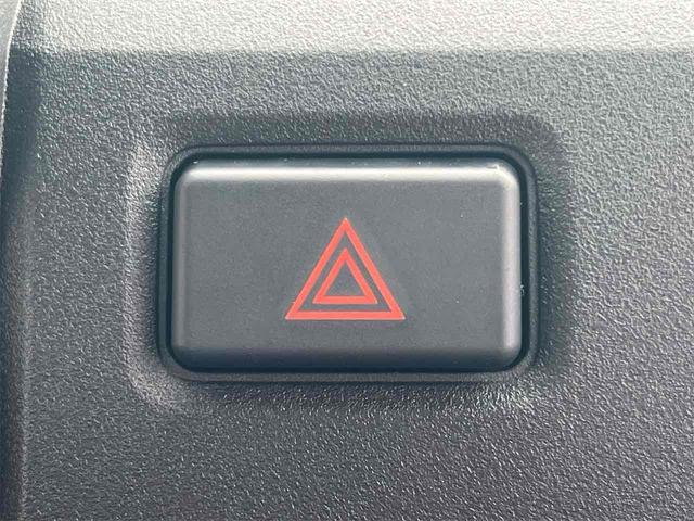 ハイゼットトラック ジャンボエクストラ 4WD 4WD CVT 衝突被害軽減システム クリアランスソナー スマートキー アイドリングストップ 電動格納ミラー ESC エアコン(32枚目)