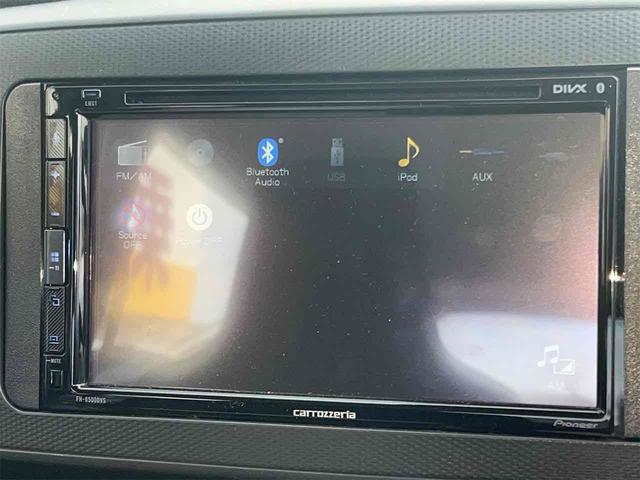 ミライース Ｌ　ＳＡＩＩＩ　ＥＴＣ　クリアランスソナー　衝突被害軽減システム　オートマチックハイビーム　キーレスエントリー　アイドリングストップ　ＣＶＴ　ＥＳＣ　ＵＳＢ　Ｂｌｕｅｔｏｏｔｈ　エアコン　パワーステアリング（8枚目）