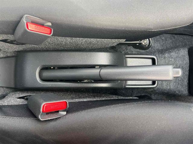 ミライース Ｌ　ＳＡＩＩＩ　ＥＴＣ　クリアランスソナー　衝突被害軽減システム　オートマチックハイビーム　キーレスエントリー　アイドリングストップ　ＣＶＴ　ＥＳＣ　ＵＳＢ　Ｂｌｕｅｔｏｏｔｈ　エアコン　パワーステアリング（12枚目）