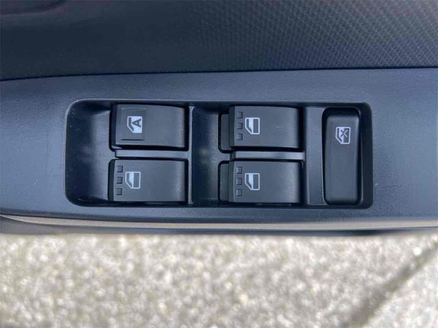 ミライース Ｌ　ＳＡＩＩＩ　ＥＴＣ　クリアランスソナー　衝突被害軽減システム　オートマチックハイビーム　キーレスエントリー　アイドリングストップ　ＣＶＴ　ＥＳＣ　ＵＳＢ　Ｂｌｕｅｔｏｏｔｈ　エアコン　パワーステアリング（15枚目）