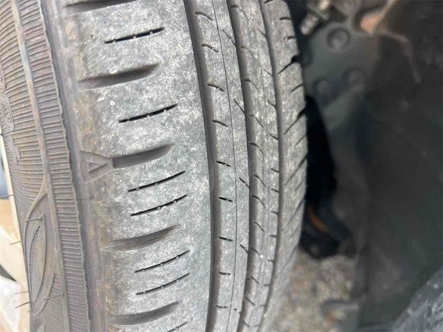 ミライース Ｌ　ＳＡＩＩＩ　ＥＴＣ　クリアランスソナー　衝突被害軽減システム　オートマチックハイビーム　キーレスエントリー　アイドリングストップ　ＣＶＴ　ＥＳＣ　ＵＳＢ　Ｂｌｕｅｔｏｏｔｈ　エアコン　パワーステアリング（24枚目）