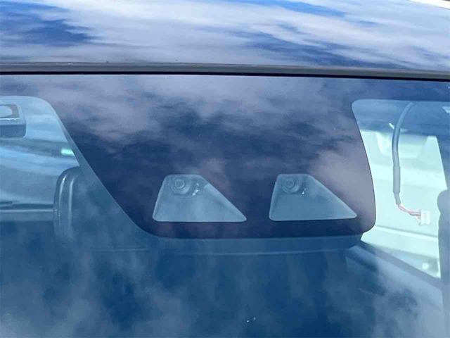 ミライース Ｌ　ＳＡＩＩＩ　ＥＴＣ　クリアランスソナー　衝突被害軽減システム　オートマチックハイビーム　キーレスエントリー　アイドリングストップ　ＣＶＴ　ＥＳＣ　ＵＳＢ　Ｂｌｕｅｔｏｏｔｈ　エアコン　パワーステアリング（26枚目）