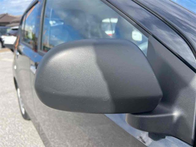 ミライース Ｌ　ＳＡＩＩＩ　ＥＴＣ　クリアランスソナー　衝突被害軽減システム　オートマチックハイビーム　キーレスエントリー　アイドリングストップ　ＣＶＴ　ＥＳＣ　ＵＳＢ　Ｂｌｕｅｔｏｏｔｈ　エアコン　パワーステアリング（27枚目）