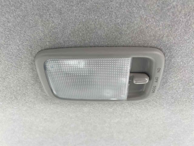 ミライース Ｌ　ＳＡＩＩＩ　ＥＴＣ　クリアランスソナー　衝突被害軽減システム　オートマチックハイビーム　キーレスエントリー　アイドリングストップ　ＣＶＴ　ＥＳＣ　ＵＳＢ　Ｂｌｕｅｔｏｏｔｈ　エアコン　パワーステアリング（36枚目）