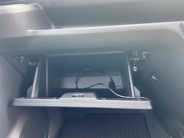 ミライース Ｌ　ＳＡＩＩＩ　ＥＴＣ　クリアランスソナー　衝突被害軽減システム　オートマチックハイビーム　キーレスエントリー　アイドリングストップ　ＣＶＴ　ＥＳＣ　ＵＳＢ　Ｂｌｕｅｔｏｏｔｈ　エアコン　パワーステアリング（42枚目）