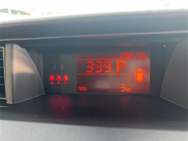 ルーミー X バックカメラ TV 両側スライド・片側電動 クリアランスソナー 衝突被害軽減システム オートライト スマートキー アイドリングストップ 電動格納ミラー CVT 盗難防止システム 衝突安全ボディ ABS(7枚目)