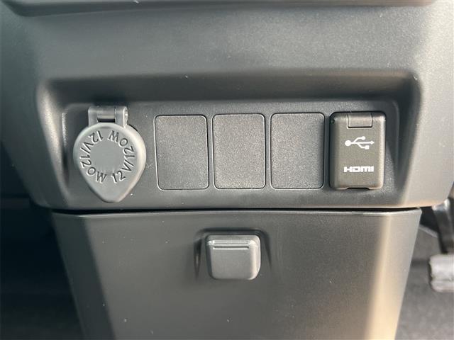 ルーミー X バックカメラ TV 両側スライド・片側電動 クリアランスソナー 衝突被害軽減システム オートライト スマートキー アイドリングストップ 電動格納ミラー CVT 盗難防止システム 衝突安全ボディ ABS(12枚目)