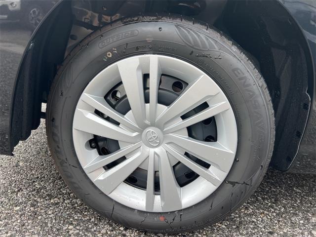 ルーミー X バックカメラ TV 両側スライド・片側電動 クリアランスソナー 衝突被害軽減システム オートライト スマートキー アイドリングストップ 電動格納ミラー CVT 盗難防止システム 衝突安全ボディ ABS(23枚目)