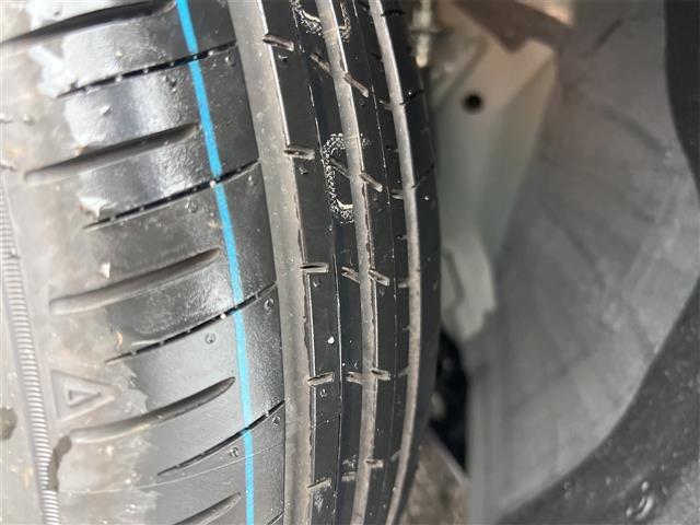 ルーミー X バックカメラ TV 両側スライド・片側電動 クリアランスソナー 衝突被害軽減システム オートライト スマートキー アイドリングストップ 電動格納ミラー CVT 盗難防止システム 衝突安全ボディ ABS(24枚目)