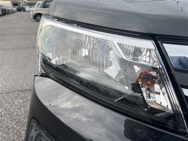 ルーミー X バックカメラ TV 両側スライド・片側電動 クリアランスソナー 衝突被害軽減システム オートライト スマートキー アイドリングストップ 電動格納ミラー CVT 盗難防止システム 衝突安全ボディ ABS(25枚目)