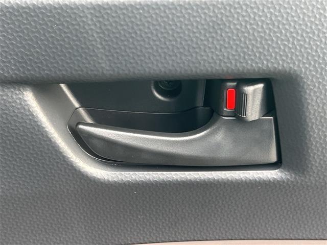 ルーミー X バックカメラ TV 両側スライド・片側電動 クリアランスソナー 衝突被害軽減システム オートライト スマートキー アイドリングストップ 電動格納ミラー CVT 盗難防止システム 衝突安全ボディ ABS(36枚目)