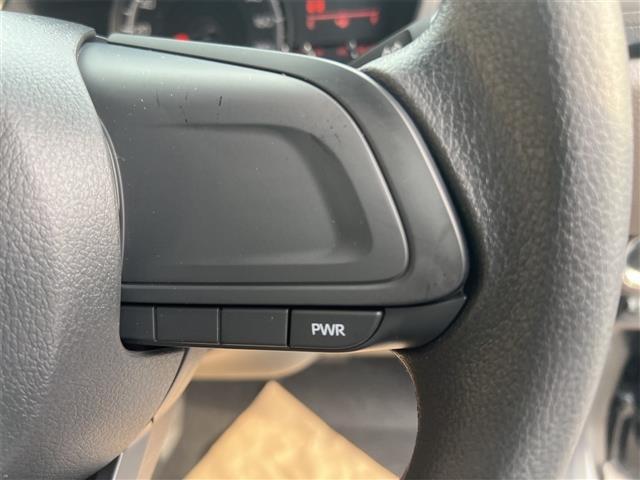 ルーミー X バックカメラ TV 両側スライド・片側電動 クリアランスソナー 衝突被害軽減システム オートライト スマートキー アイドリングストップ 電動格納ミラー CVT 盗難防止システム 衝突安全ボディ ABS(39枚目)