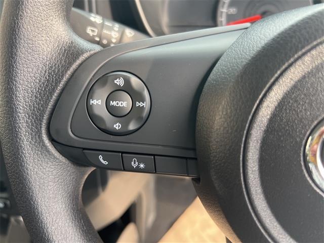 ルーミー X バックカメラ TV 両側スライド・片側電動 クリアランスソナー 衝突被害軽減システム オートライト スマートキー アイドリングストップ 電動格納ミラー CVT 盗難防止システム 衝突安全ボディ ABS(40枚目)