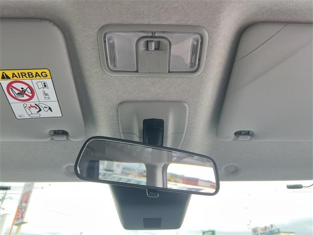 ルーミー X バックカメラ TV 両側スライド・片側電動 クリアランスソナー 衝突被害軽減システム オートライト スマートキー アイドリングストップ 電動格納ミラー CVT 盗難防止システム 衝突安全ボディ ABS(43枚目)