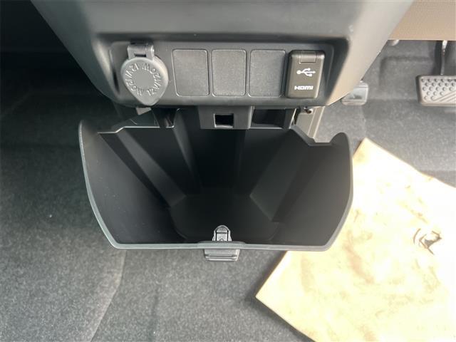 ルーミー X バックカメラ TV 両側スライド・片側電動 クリアランスソナー 衝突被害軽減システム オートライト スマートキー アイドリングストップ 電動格納ミラー CVT 盗難防止システム 衝突安全ボディ ABS(44枚目)