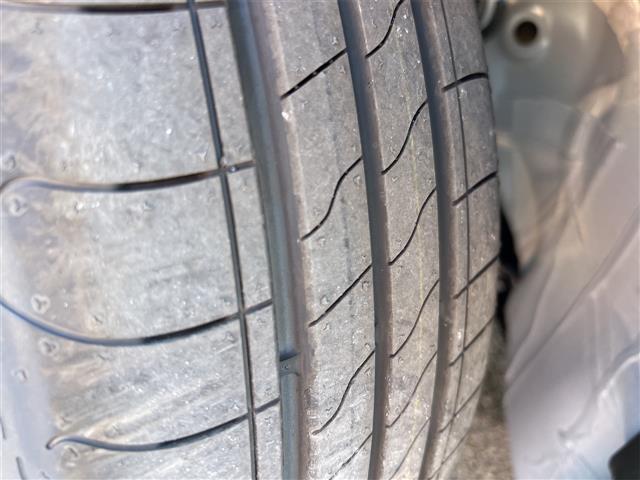 フリード エアー EX バックカメラ クリアランスソナー オートクルーズコントロール レーンアシスト 衝突被害軽減システム 両側電動スライドドア オートライト LEDヘッドランプ スマートキー 電動格納ミラー シートヒーター(25枚目)