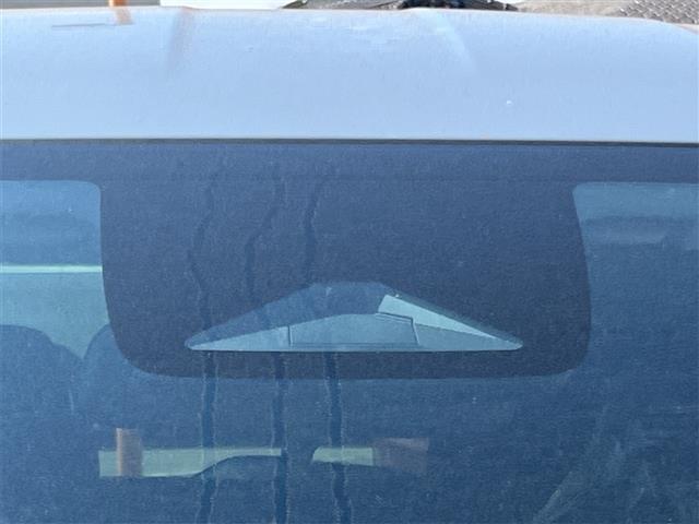 フリード エアー EX バックカメラ クリアランスソナー オートクルーズコントロール レーンアシスト 衝突被害軽減システム 両側電動スライドドア オートライト LEDヘッドランプ スマートキー 電動格納ミラー シートヒーター(28枚目)