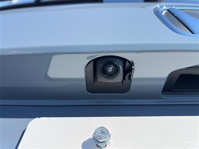 フリード エアー EX バックカメラ クリアランスソナー オートクルーズコントロール レーンアシスト 衝突被害軽減システム 両側電動スライドドア オートライト LEDヘッドランプ スマートキー 電動格納ミラー シートヒーター(30枚目)