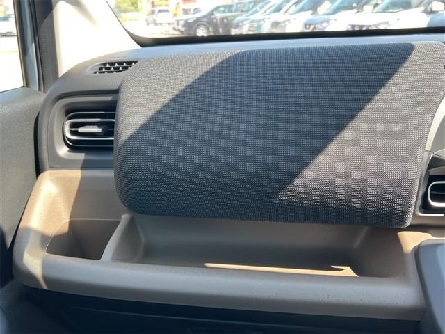 フリード エアー EX バックカメラ クリアランスソナー オートクルーズコントロール レーンアシスト 衝突被害軽減システム 両側電動スライドドア オートライト LEDヘッドランプ スマートキー 電動格納ミラー シートヒーター(39枚目)