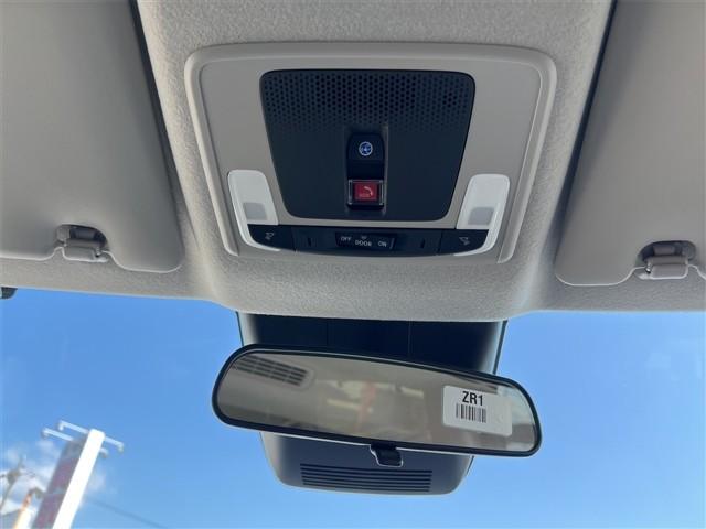 フリード エアー EX バックカメラ クリアランスソナー オートクルーズコントロール レーンアシスト 衝突被害軽減システム 両側電動スライドドア オートライト LEDヘッドランプ スマートキー 電動格納ミラー シートヒーター(46枚目)